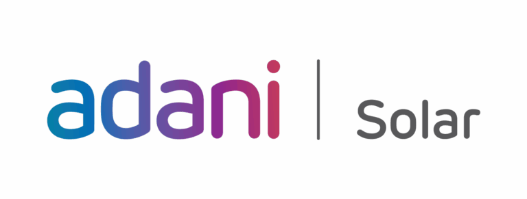 Adani-Solar-Logo_Four-Colour-Wd