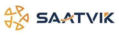 saatvik_logo